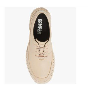 Camper Pix Loafer